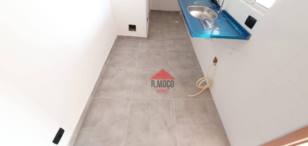 Apartamento, 2 quartos, 46 m² - Foto 17