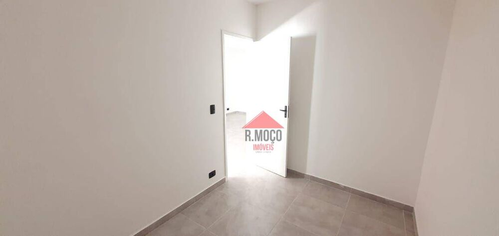 Apartamento, 2 quartos, 46 m² - Foto 9