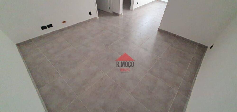 Apartamento, 2 quartos, 46 m² - Foto 20