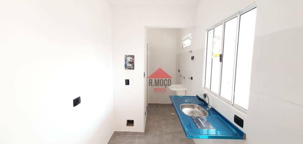 Apartamento, 2 quartos, 46 m² - Foto 12