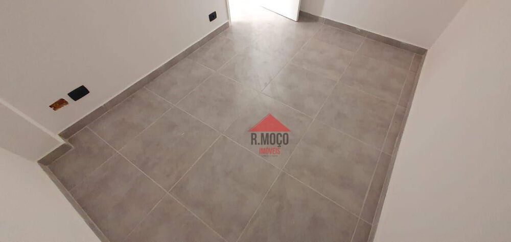 Apartamento, 2 quartos, 46 m² - Foto 4