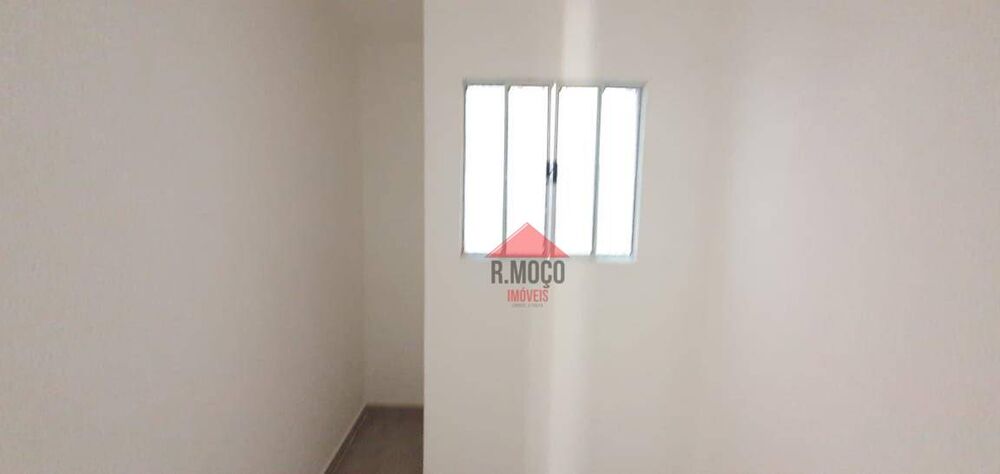 Apartamento, 2 quartos, 46 m² - Foto 2
