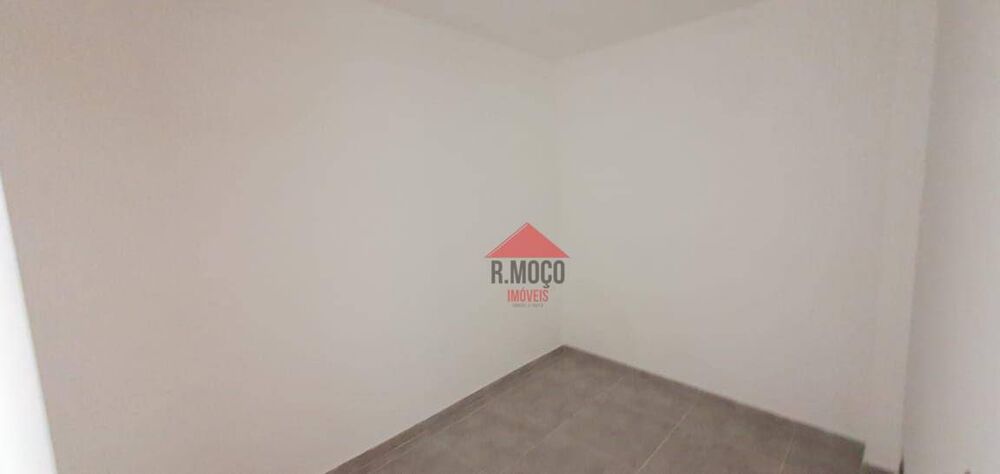 Apartamento, 2 quartos, 46 m² - Foto 7