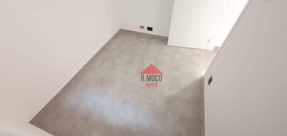 Apartamento, 2 quartos, 46 m² - Foto 15