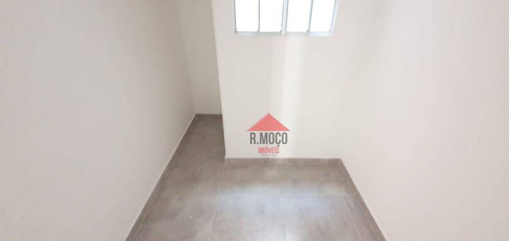 Apartamento, 2 quartos, 46 m² - Foto 5