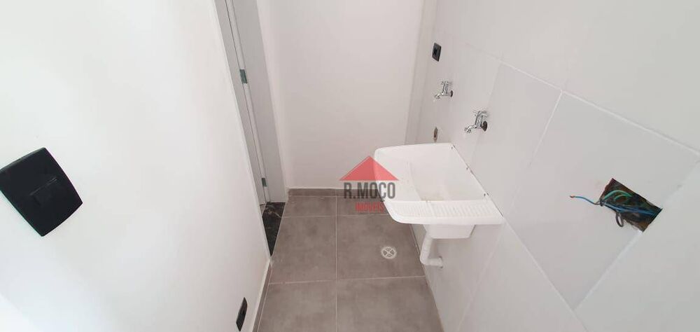 Apartamento, 2 quartos, 46 m² - Foto 6