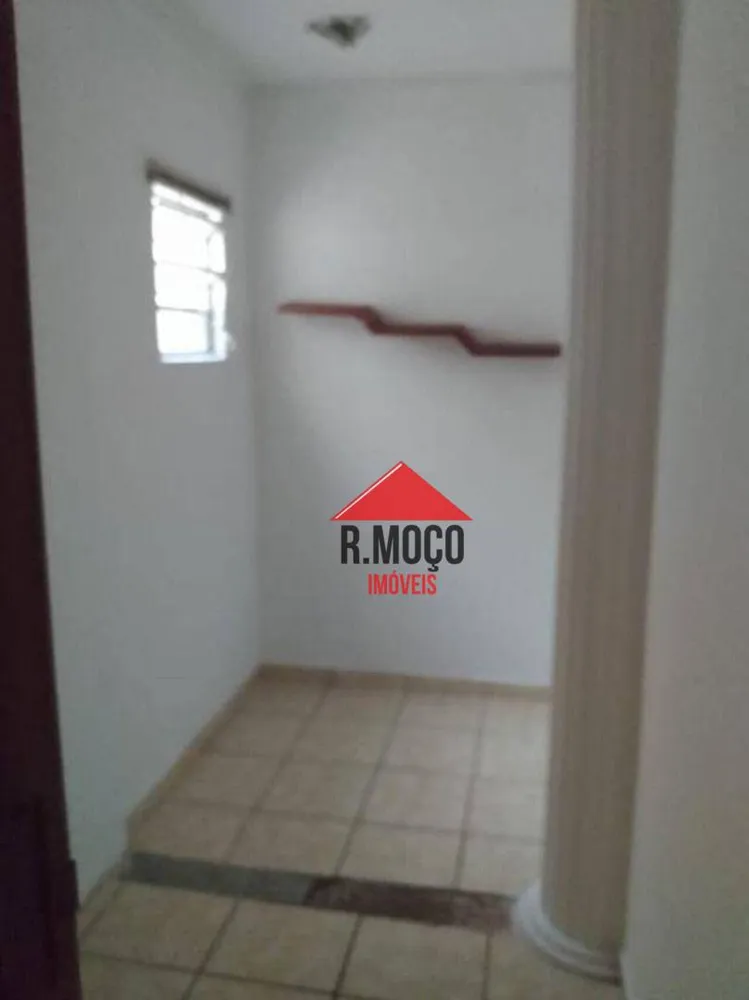 Sobrado, 2 quartos, 80 m² - Foto 6
