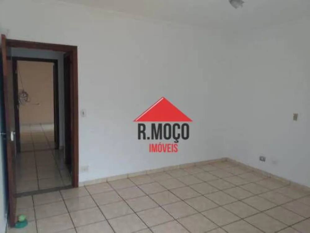 Sobrado, 2 quartos, 80 m² - Foto 8
