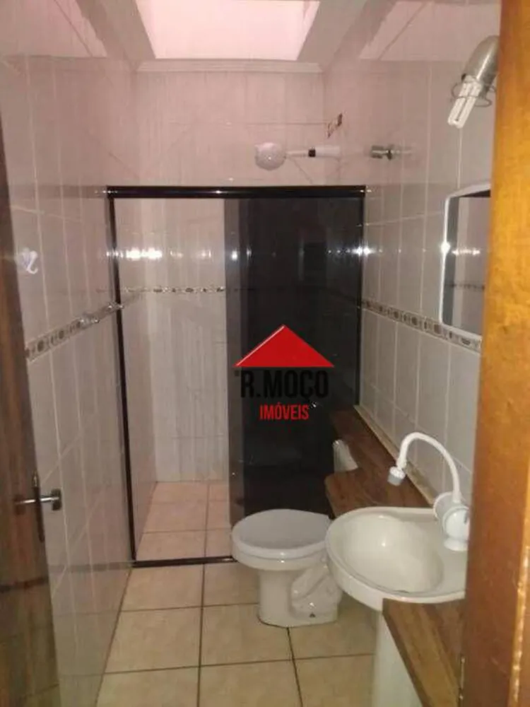 Sobrado, 2 quartos, 80 m² - Foto 14