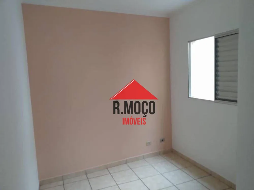 Sobrado, 2 quartos, 80 m² - Foto 4