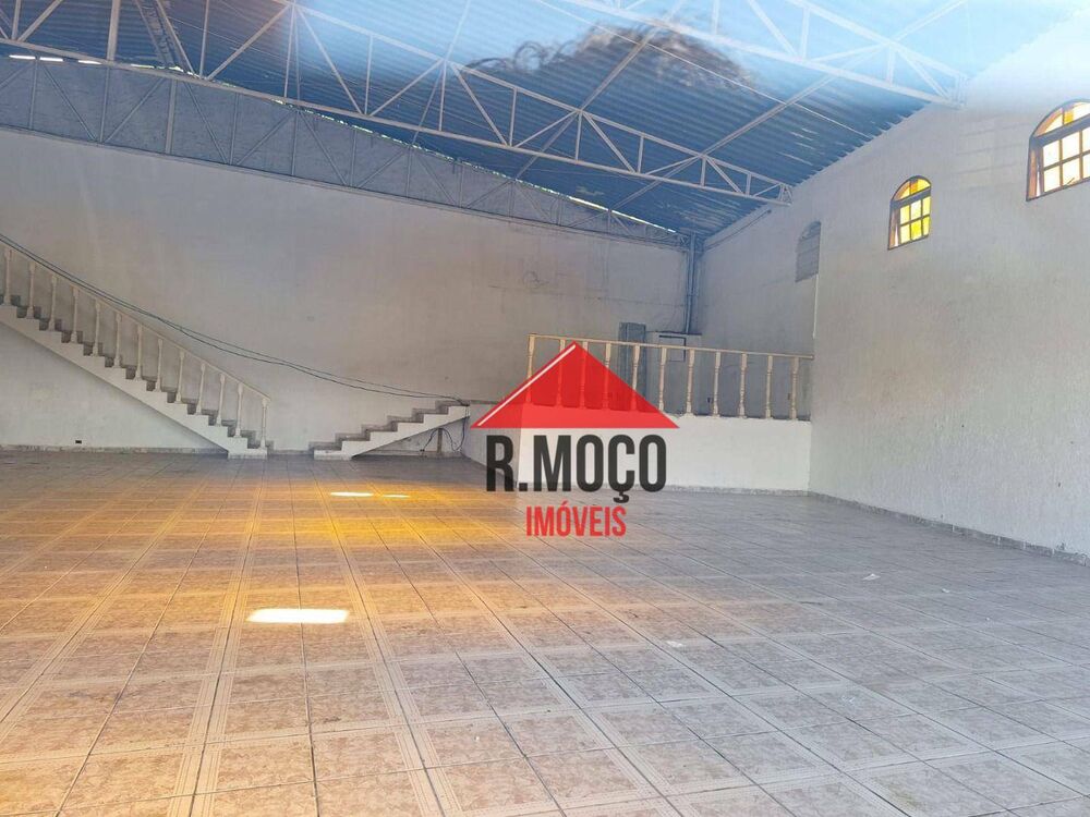 Terreno, 1400 m² - Foto 3