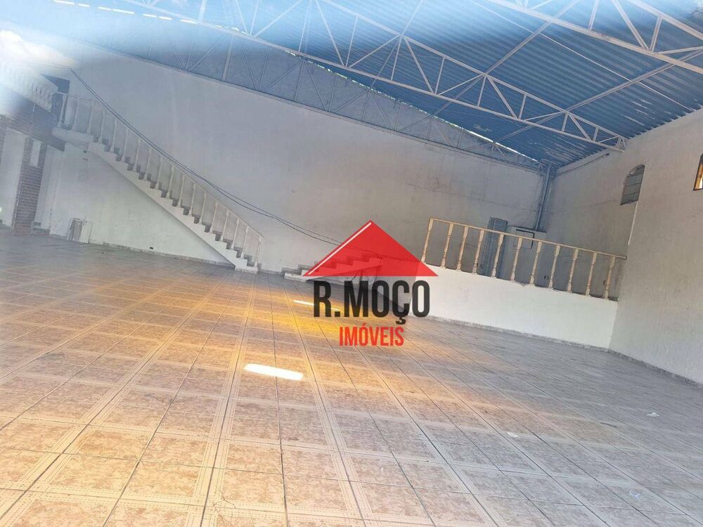 Terreno, 1400 m² - Foto 2