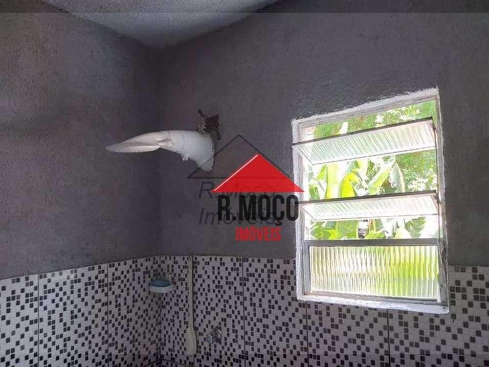 Sobrado, 4 quartos, 150 m² - Foto 6