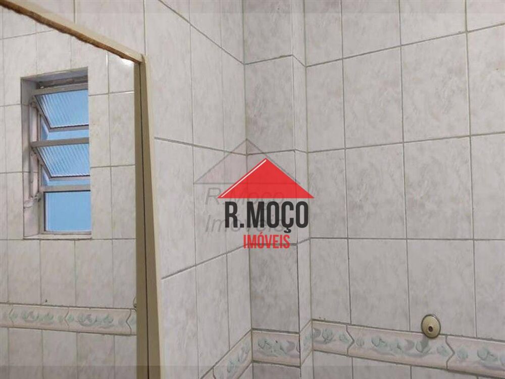 Sobrado, 4 quartos, 150 m² - Foto 2