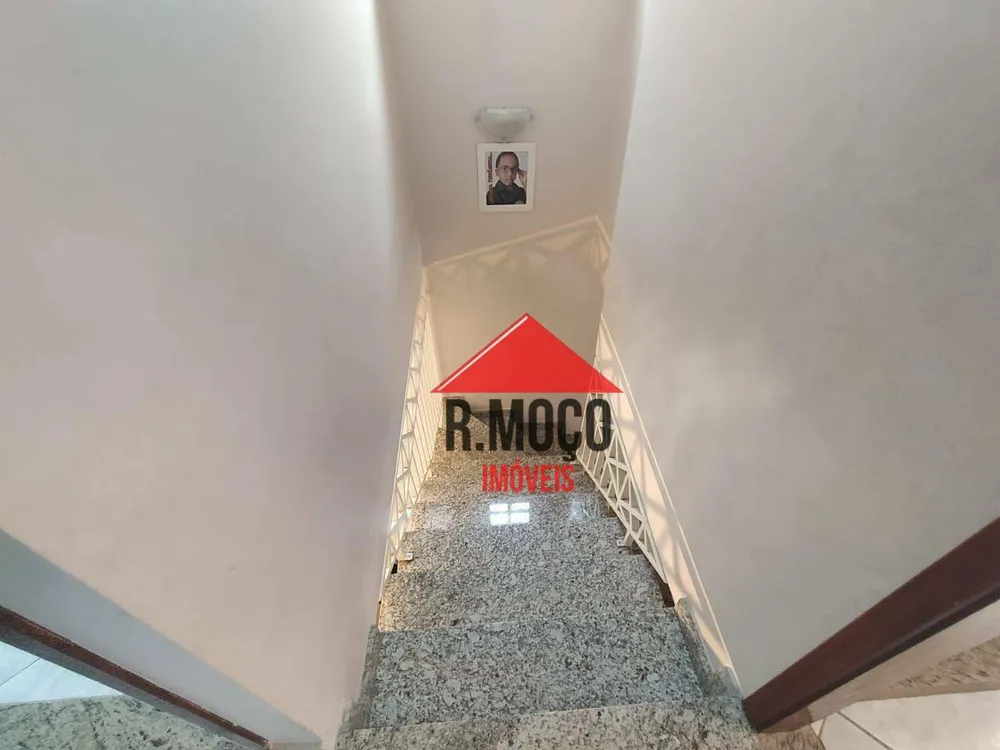 Sobrado, 3 quartos, 102 m² - Foto 7