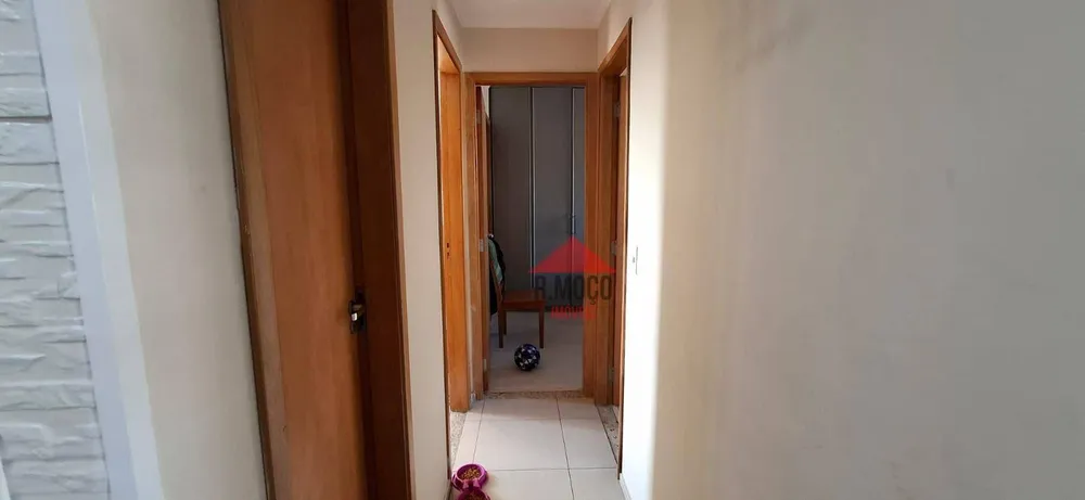 Apartamento, 3 quartos, 69 m² - Foto 10