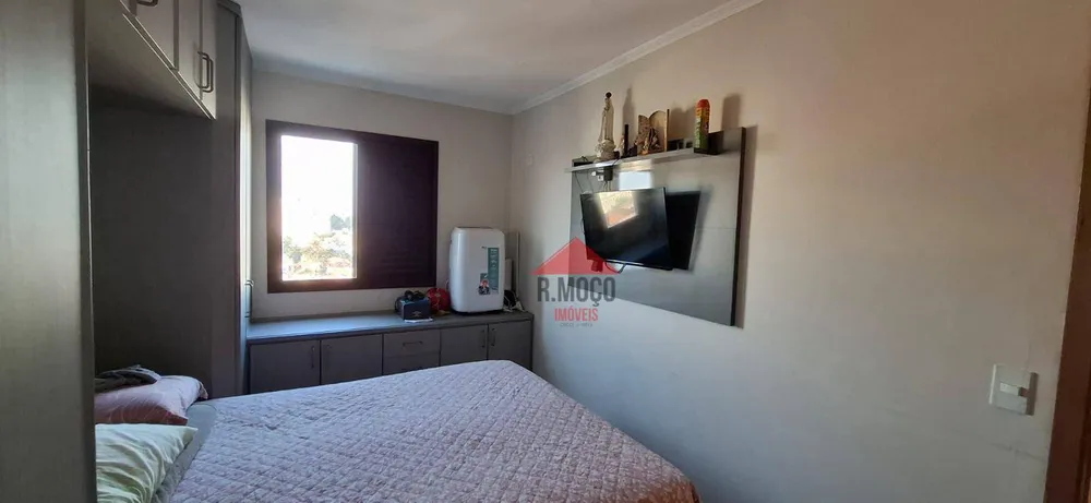 Apartamento, 3 quartos, 69 m² - Foto 16