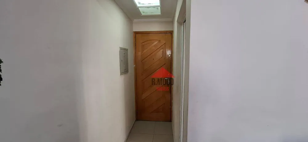 Apartamento, 3 quartos, 69 m² - Foto 4