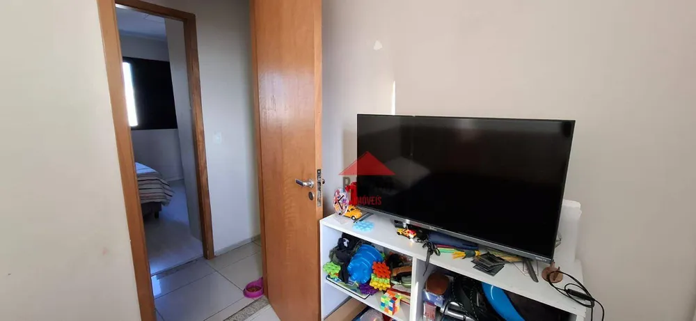 Apartamento, 3 quartos, 69 m² - Foto 13