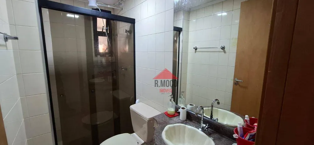 Apartamento, 3 quartos, 69 m² - Foto 11