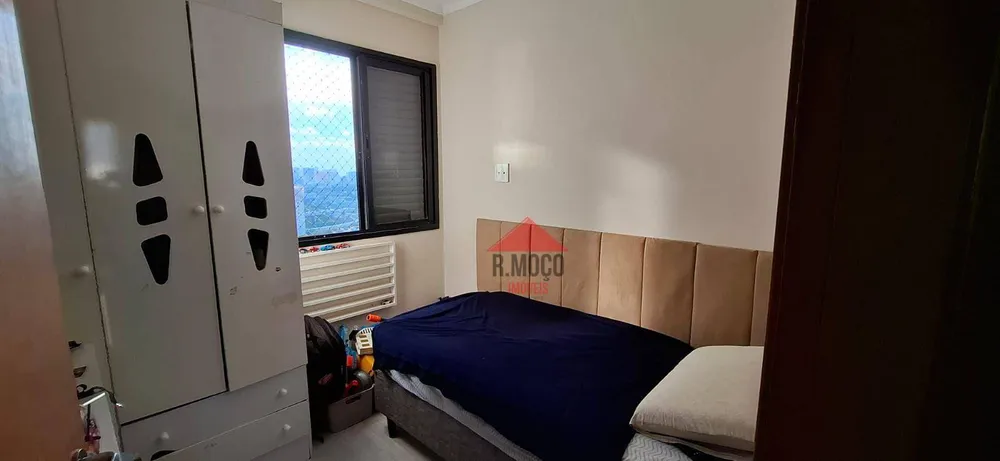 Apartamento, 3 quartos, 69 m² - Foto 12
