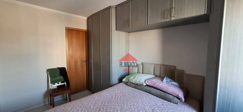 Apartamento, 3 quartos, 69 m² - Foto 15