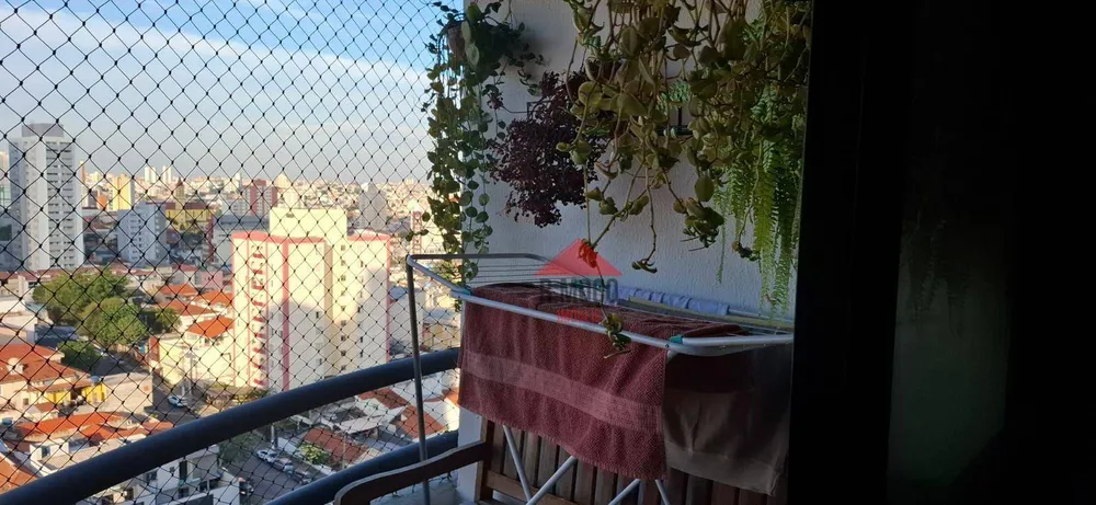 Apartamento, 3 quartos, 69 m² - Foto 3