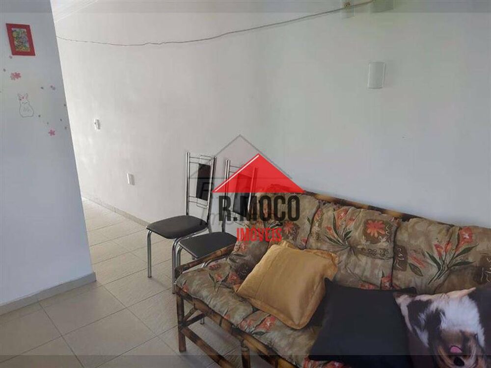Sobrado, 3 quartos, 168 m² - Foto 2