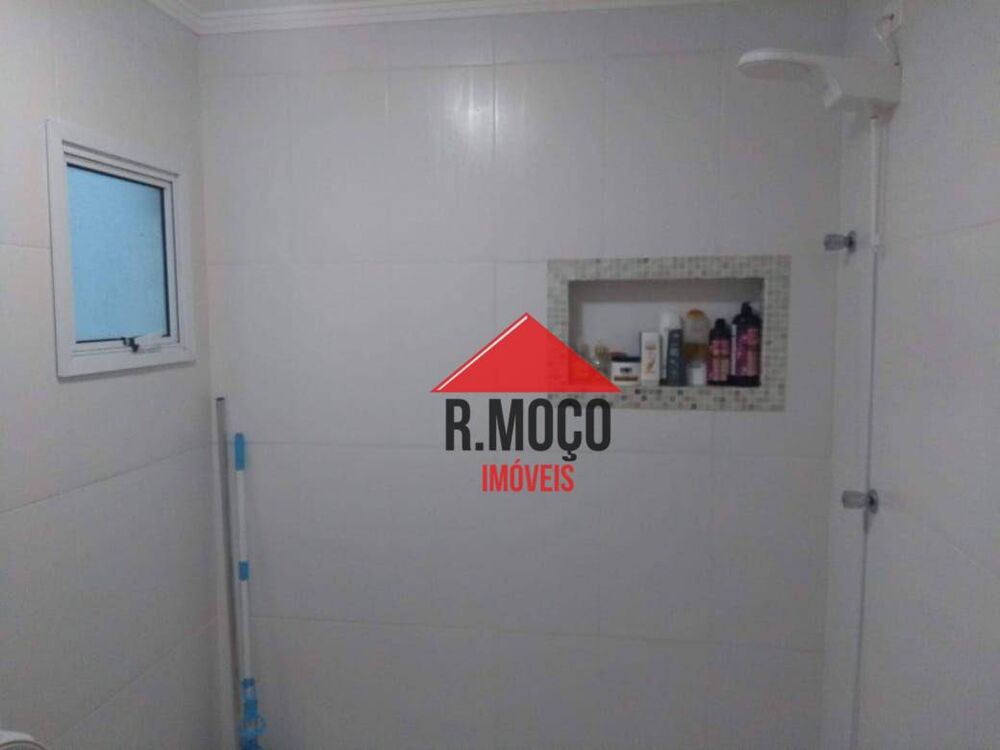 Sobrado, 3 quartos, 164 m² - Foto 15