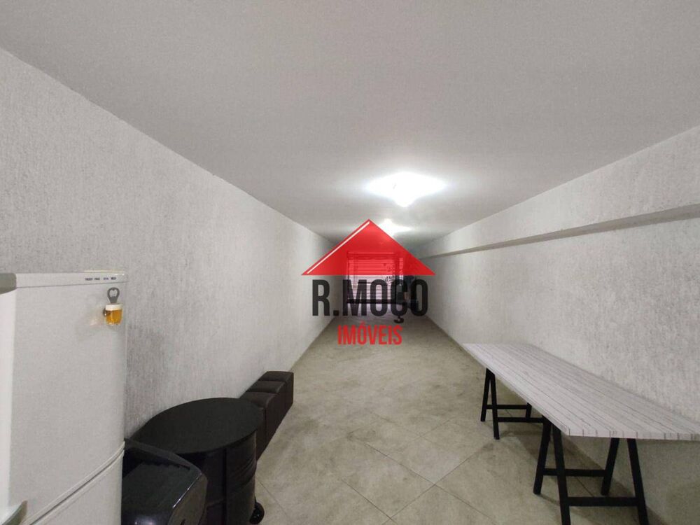 Sobrado, 3 quartos, 164 m² - Foto 8