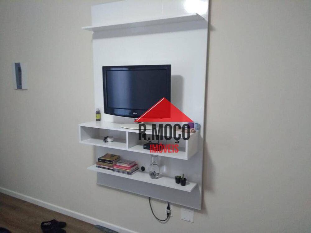 Sobrado, 3 quartos, 164 m² - Foto 23