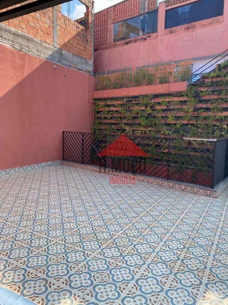 Loja-Salão, 250 m² - Foto 6
