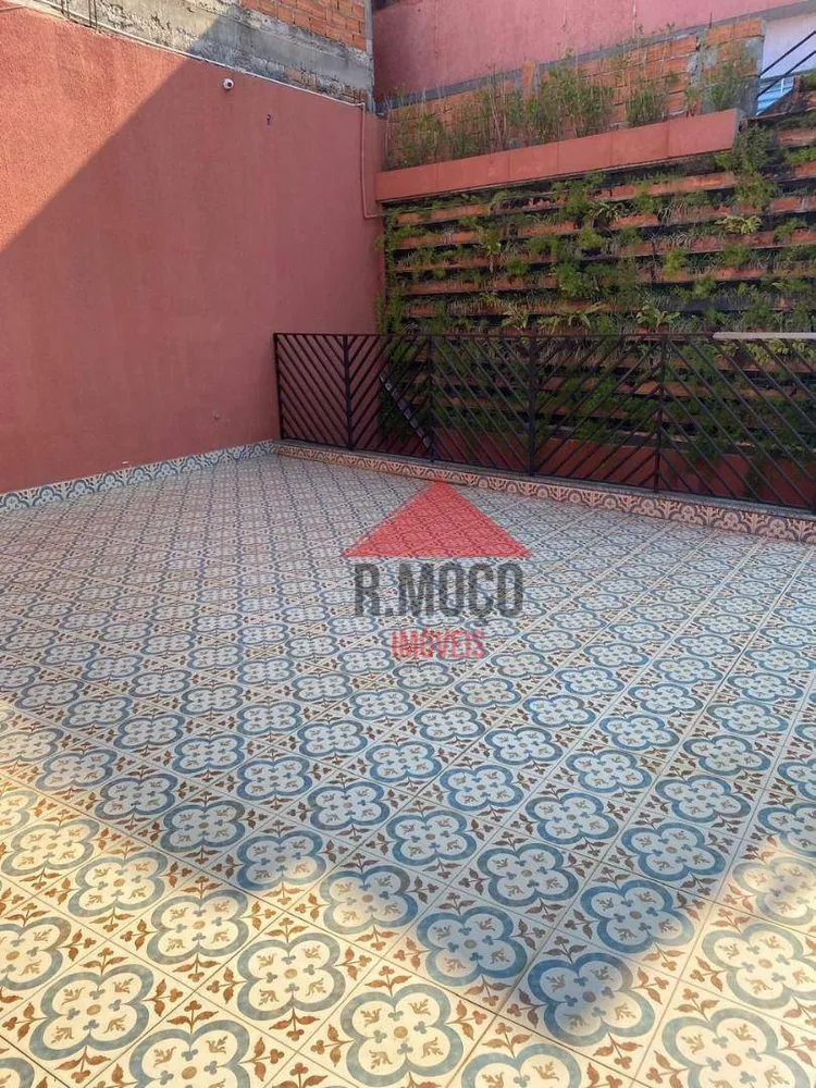 Loja-Salão, 250 m² - Foto 9