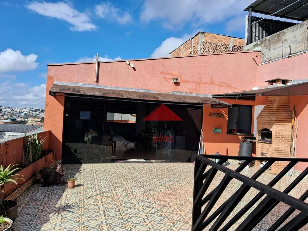 Loja-Salão, 250 m² - Foto 16