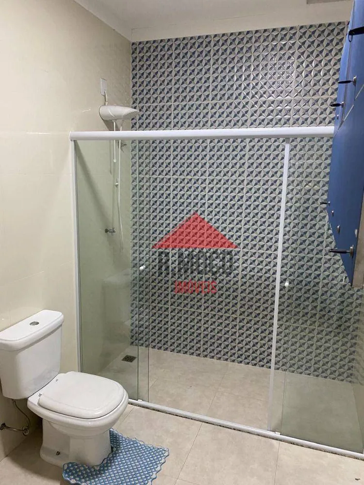 Loja-Salão, 250 m² - Foto 13