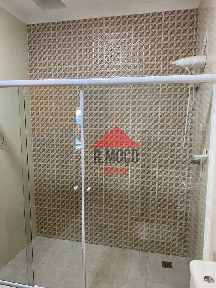 Loja-Salão, 250 m² - Foto 11