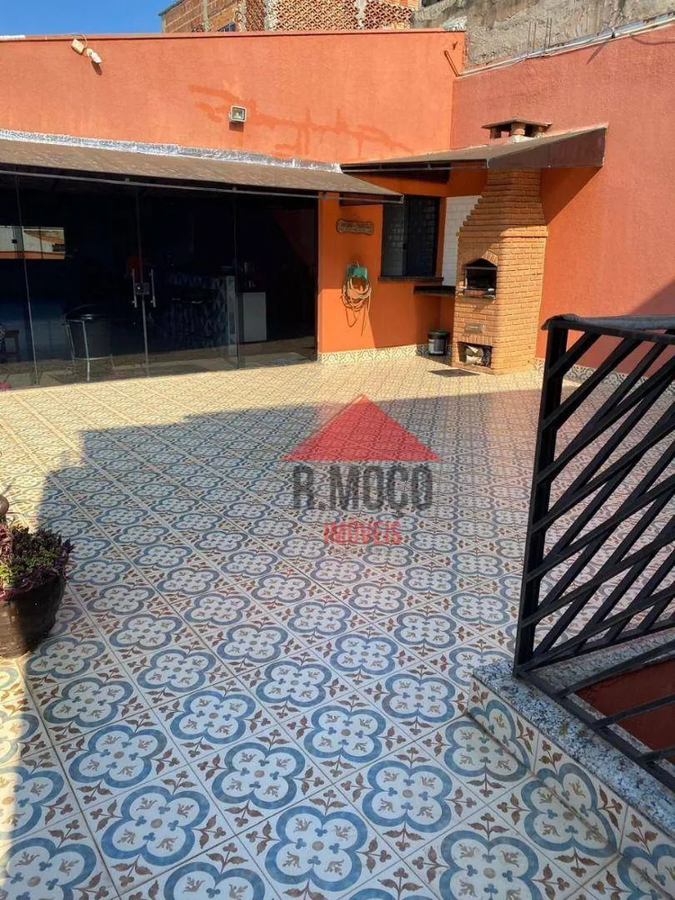 Loja-Salão, 250 m² - Foto 7