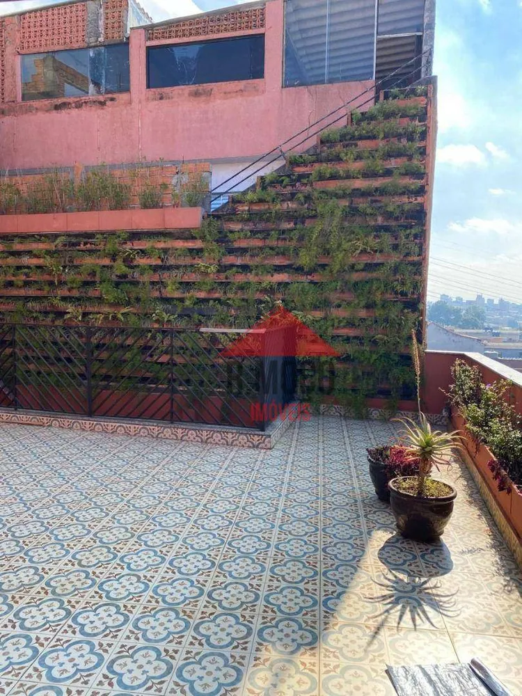 Loja-Salão, 250 m² - Foto 5