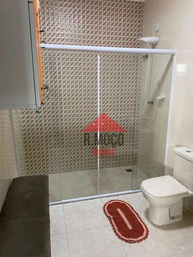 Loja-Salão, 250 m² - Foto 12