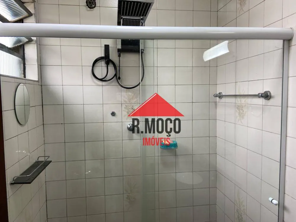 Casa, 2 quartos, 142 m² - Foto 13