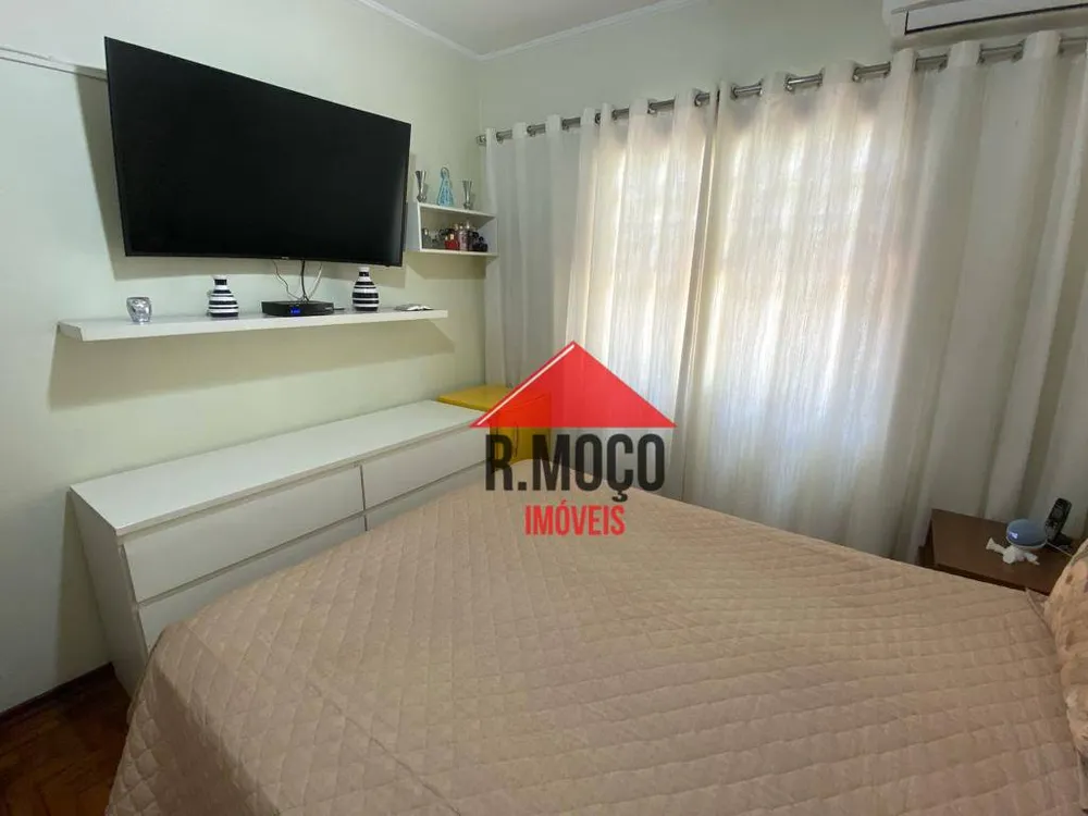 Casa, 2 quartos, 142 m² - Foto 10