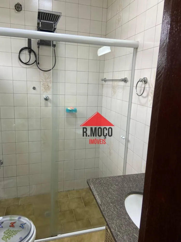 Casa, 2 quartos, 142 m² - Foto 7