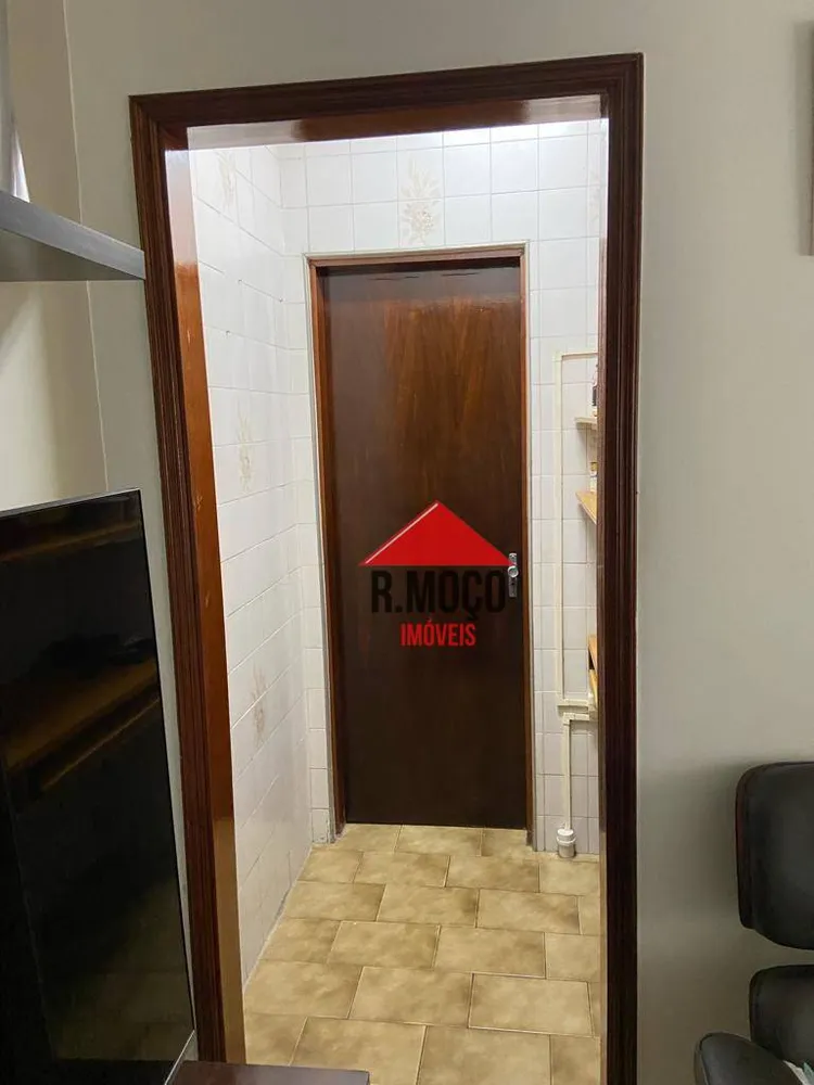 Casa, 2 quartos, 142 m² - Foto 6