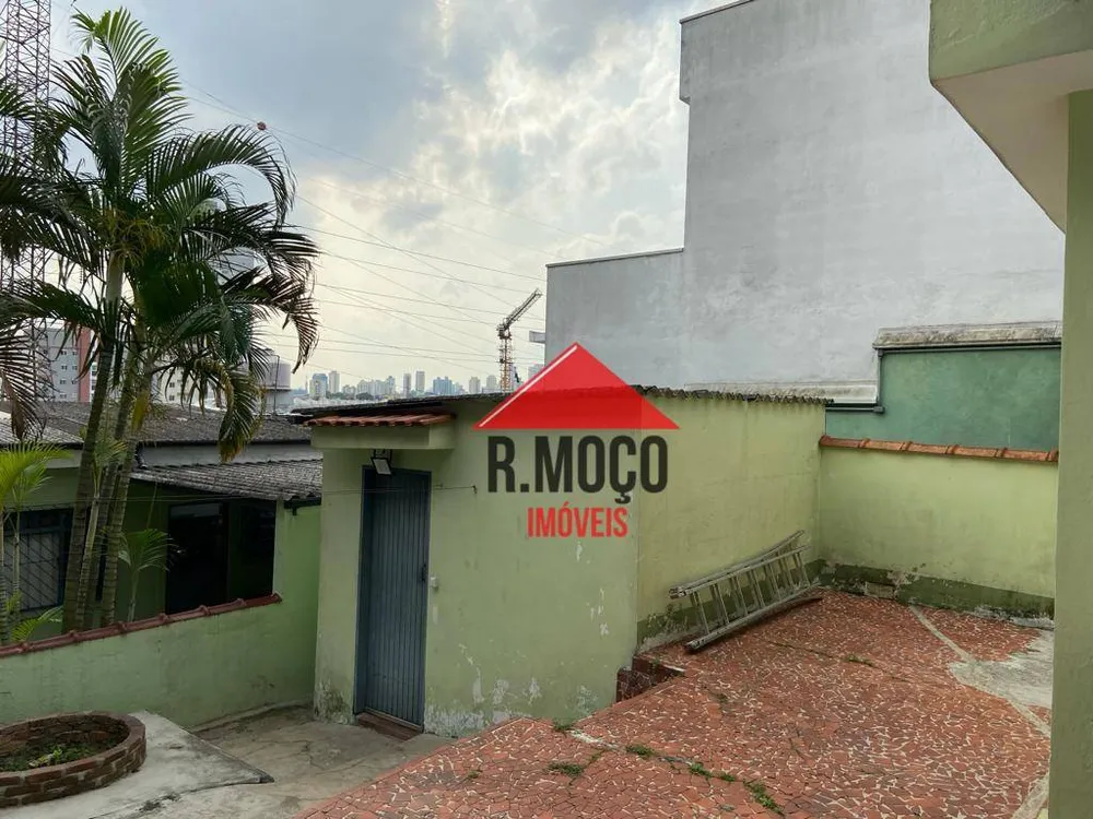 Casa, 2 quartos, 142 m² - Foto 15