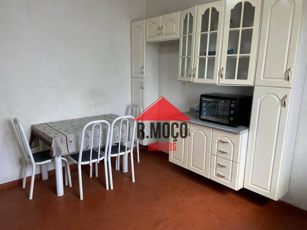 Casa, 2 quartos, 142 m² - Foto 5