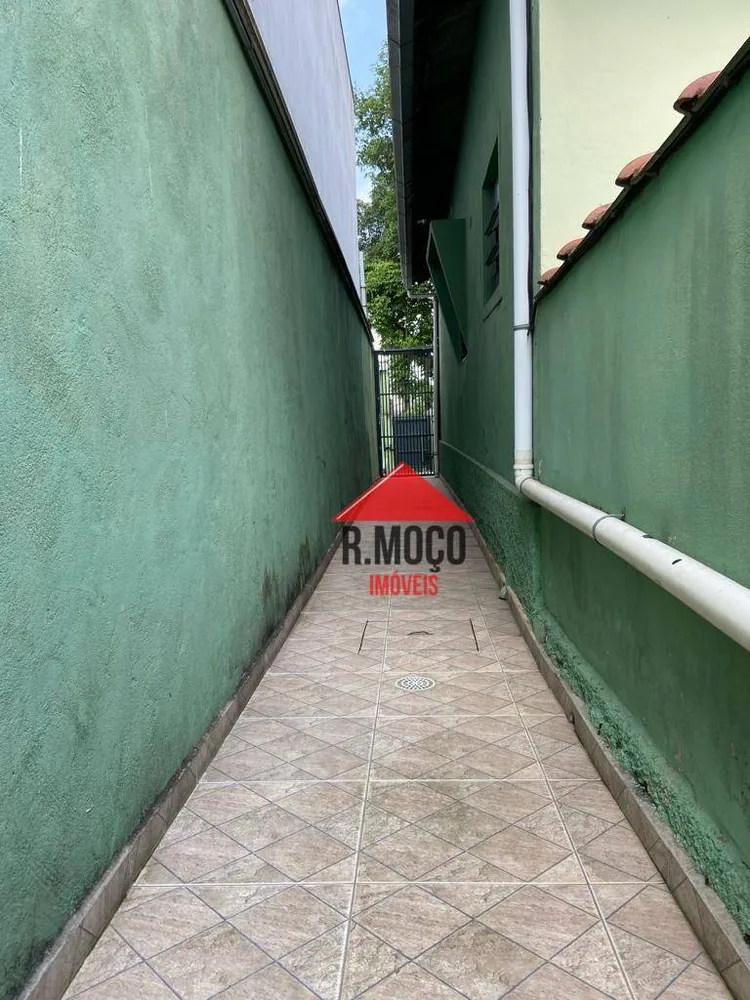 Casa, 2 quartos, 142 m² - Foto 12