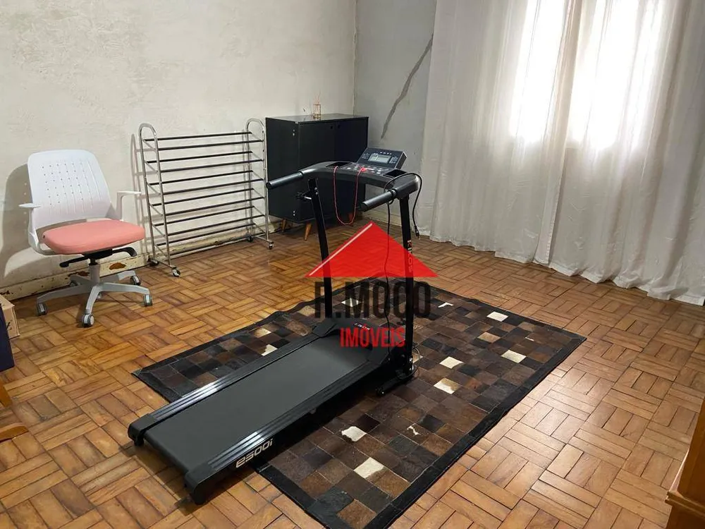 Casa, 2 quartos, 142 m² - Foto 8