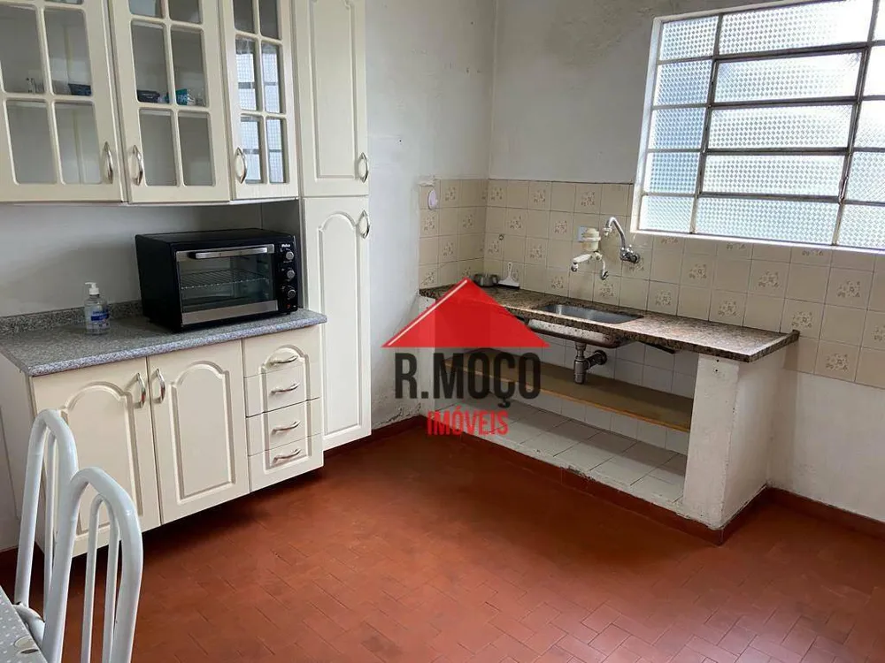 Casa, 2 quartos, 142 m² - Foto 5