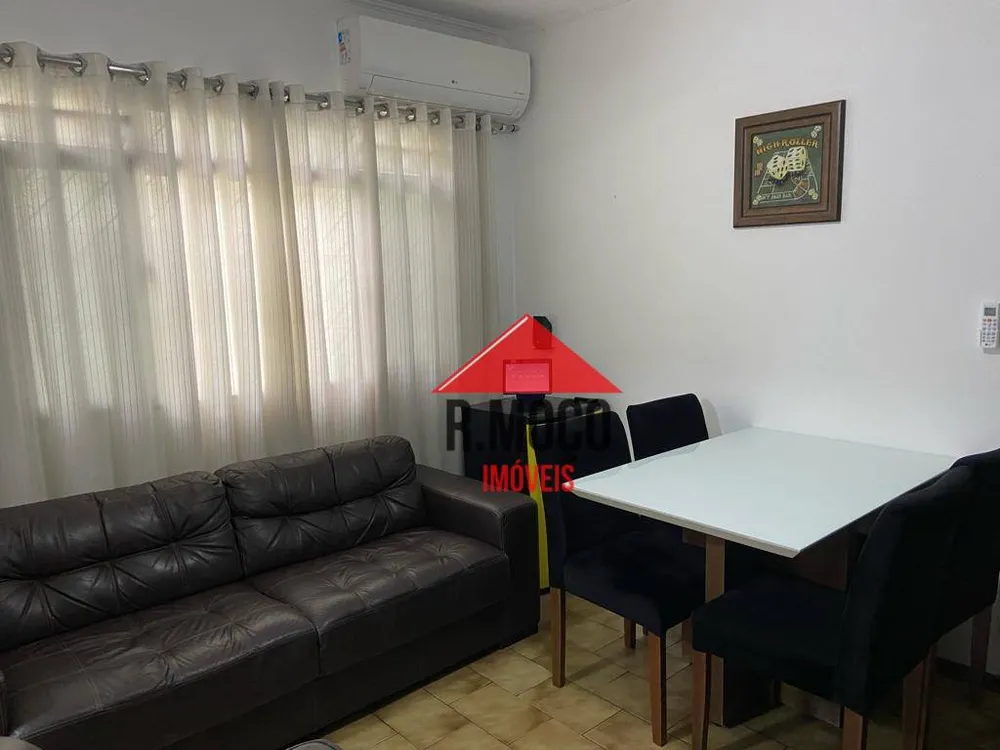 Casa, 2 quartos, 142 m² - Foto 9