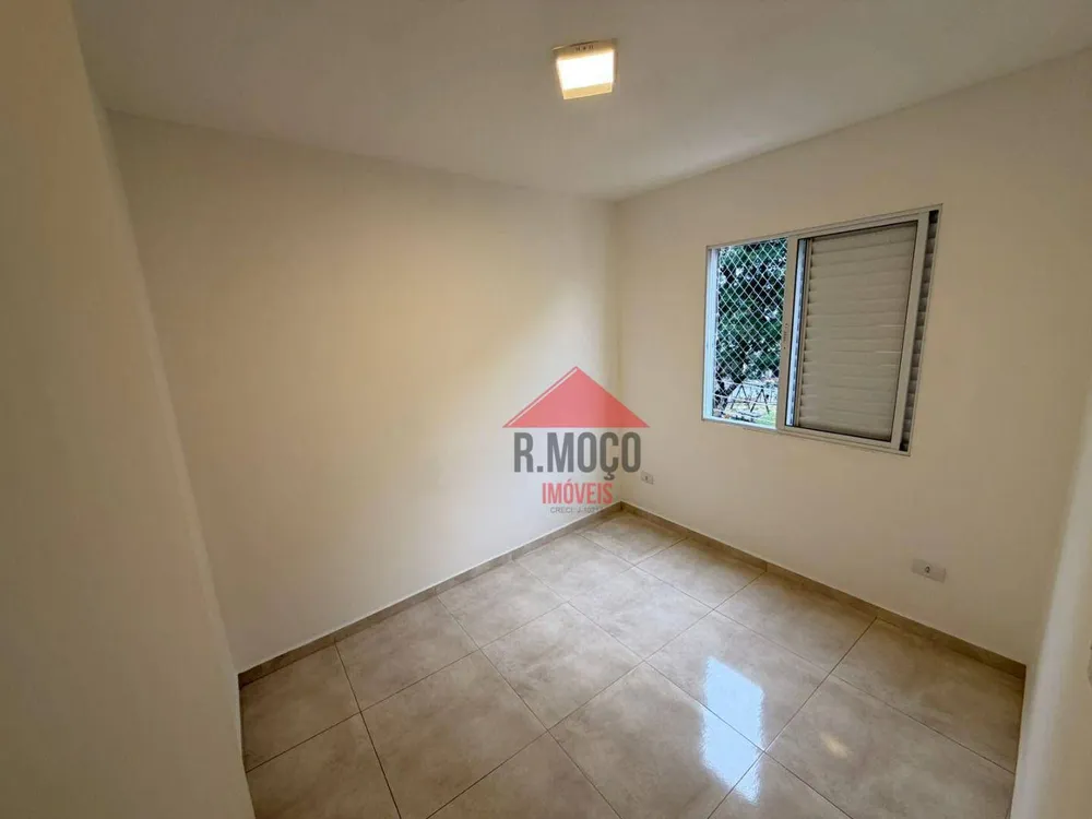 Apartamento, 2 quartos, 36 m² - Foto 9